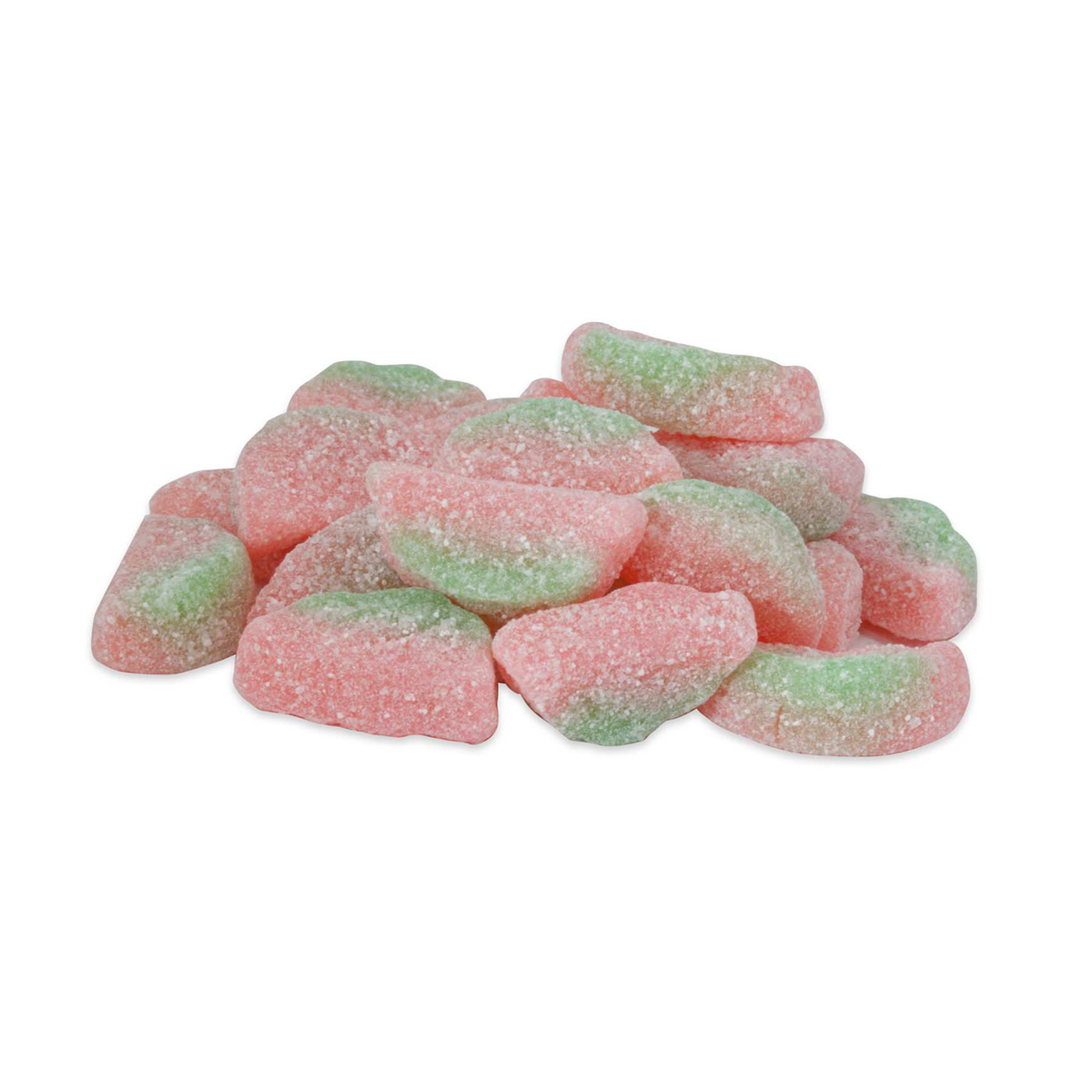 Sour Patch Watermelon
