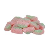 Sour Patch Watermelon