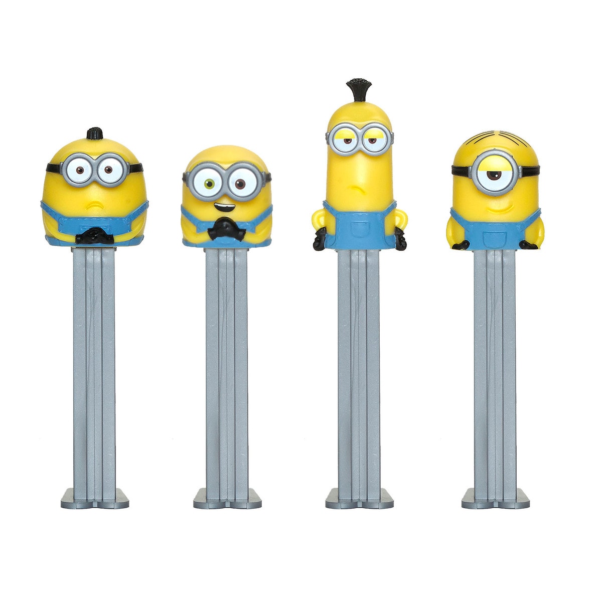 PEZ® Minions