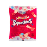 Smarties® Squashies
