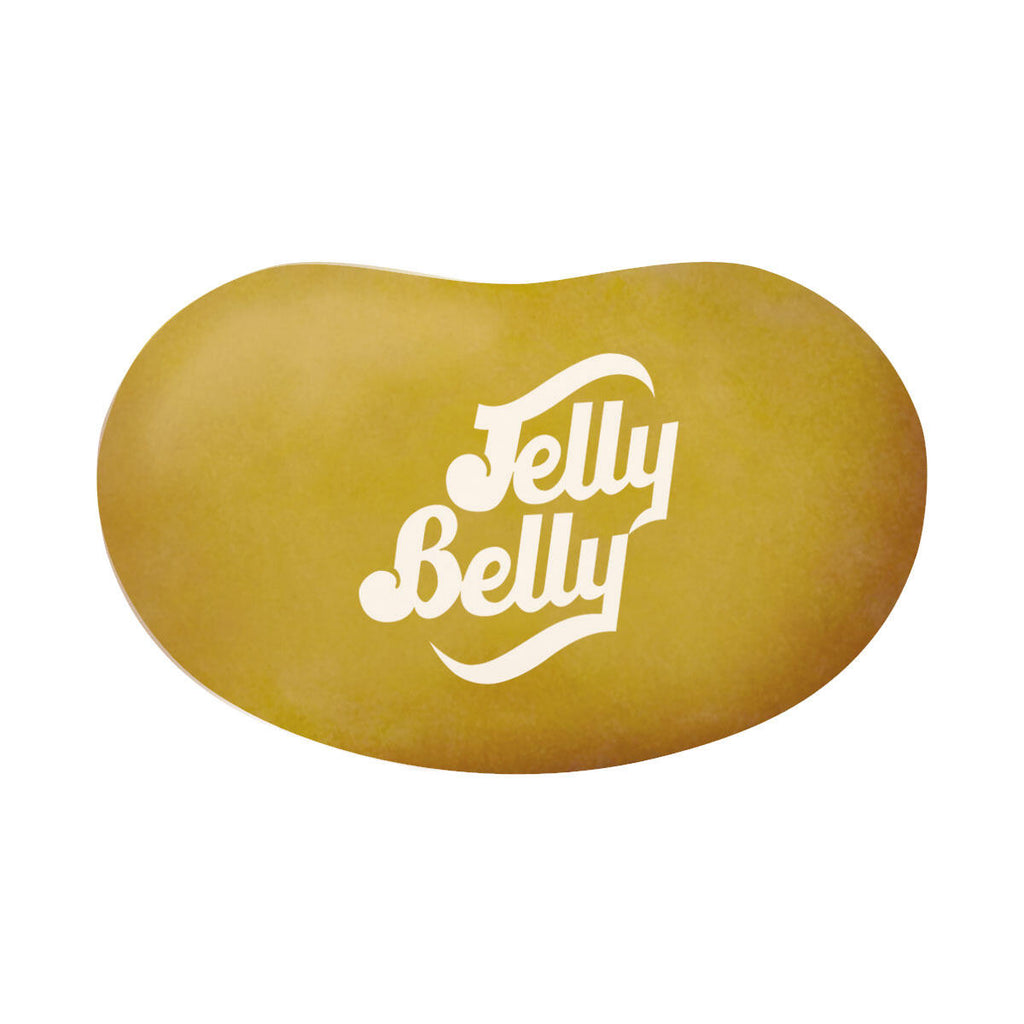 Jelly Belly® Pancakes & Maple Syrup Jelly Bean Bag