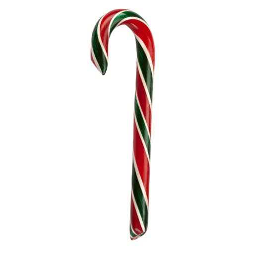 Hammond's Candy Canes - Assorted Flavors