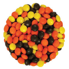 Mini Reese’s® Pieces