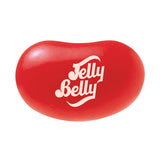 Jelly Belly® Very Cherry Jelly Beans