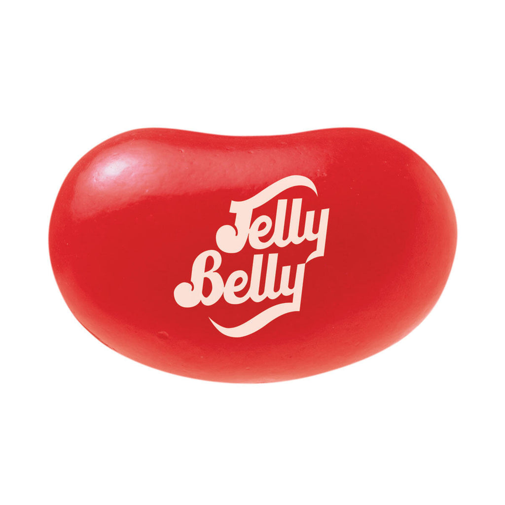 Jelly Belly® Very Cherry Jelly Beans