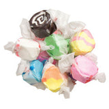 Assorted Salt Water Taffy - Valentine Gift Box