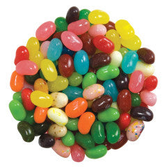 Jelly Belly® Kids Mix Jelly Beans
