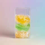 Silky Gem® Signature Trios