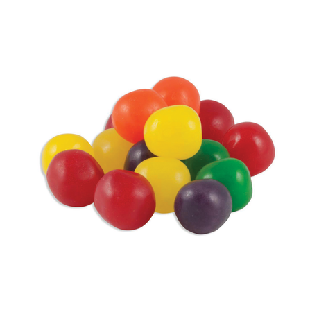 Fruit Sours