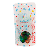 3-D Seashell Gummies