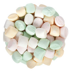 Party Mints