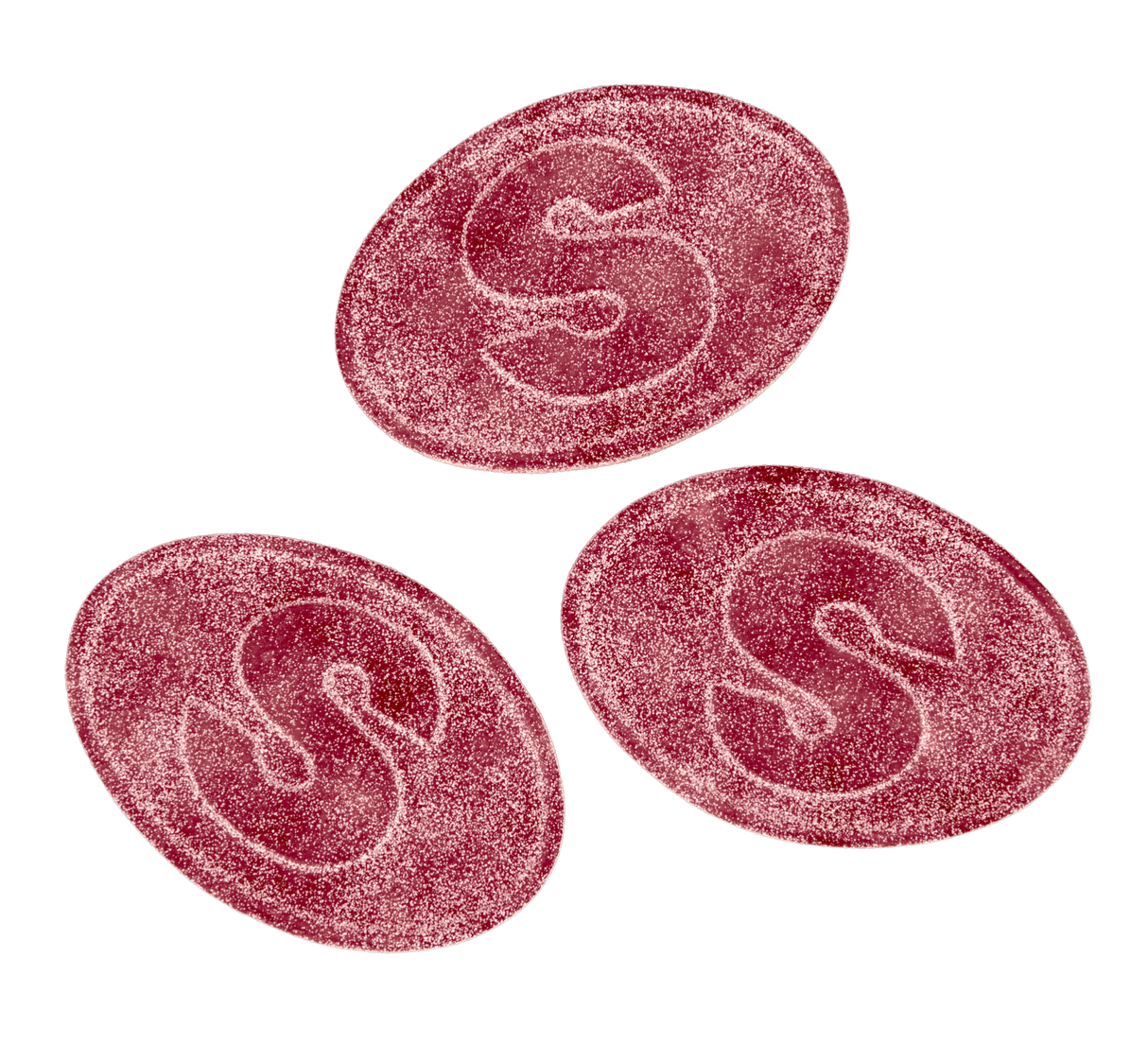 S-Märke Sour Cherry
