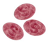 S-Märke Sour Cherry