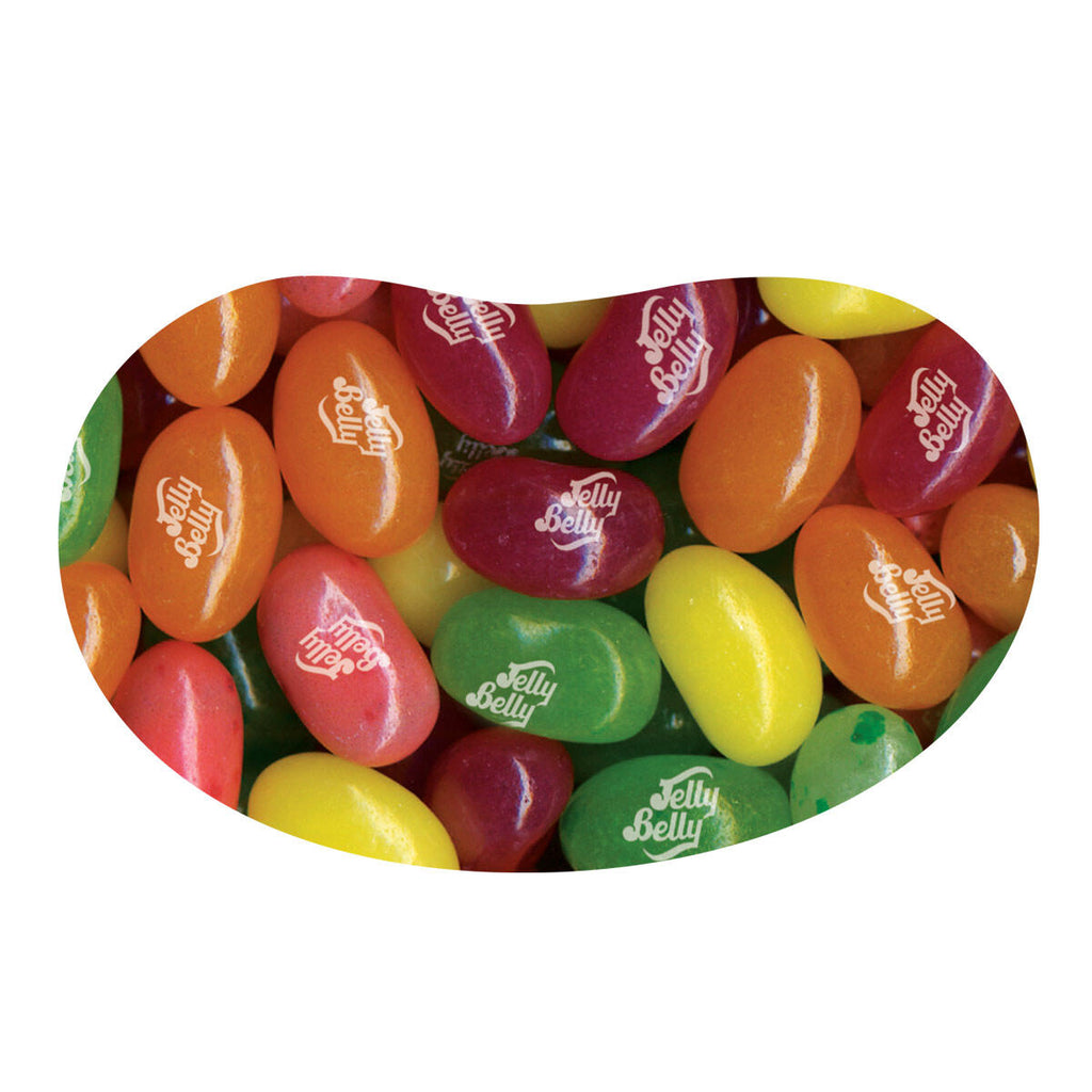 Jelly Belly® Cocktail Classics Jelly Beans