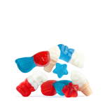 US of YAY Gummies
