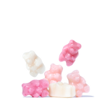 Lovestruck Gummi Bears