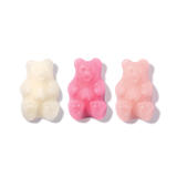 Lovestruck Gummi Bears