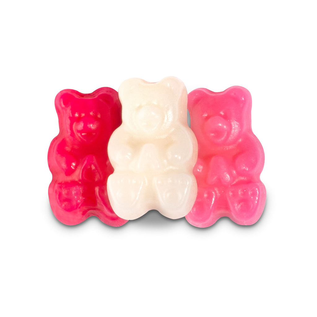 Lovestruck Gummi Bears