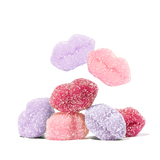 Cupid's Sour Smooches