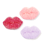 Cupid's Sour Smooches