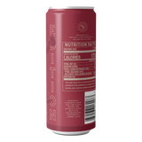 Wild Bill's Apple Pie - Premium Cane Sugar Soda