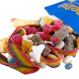 Sweetish Signature Easter Mix