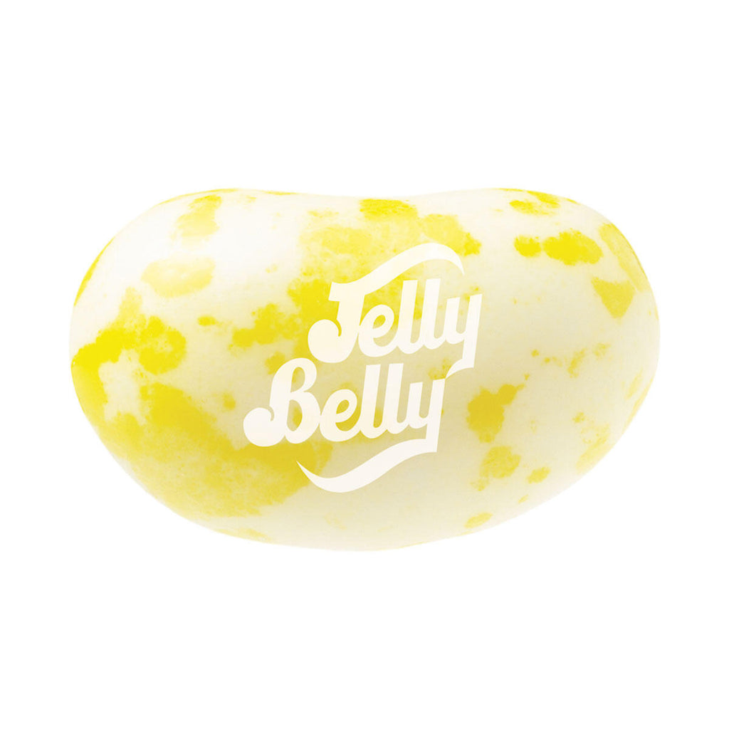 Jelly Belly® Buttered Popcorn Jelly Beans (3.5 oz Bag)