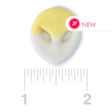 Sour Aliens - Passionfruit & Pineapple