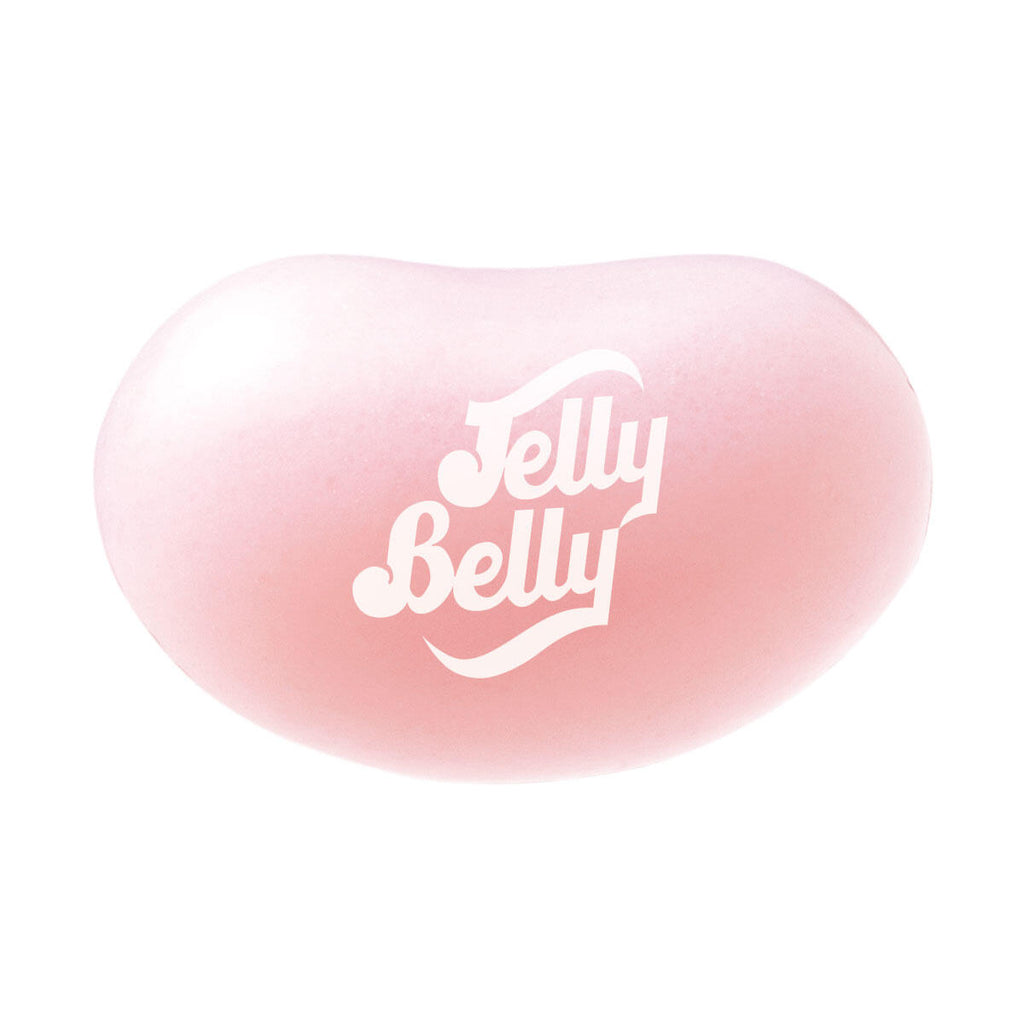 Jelly Belly® Bubble Gum Jelly Beans Bag