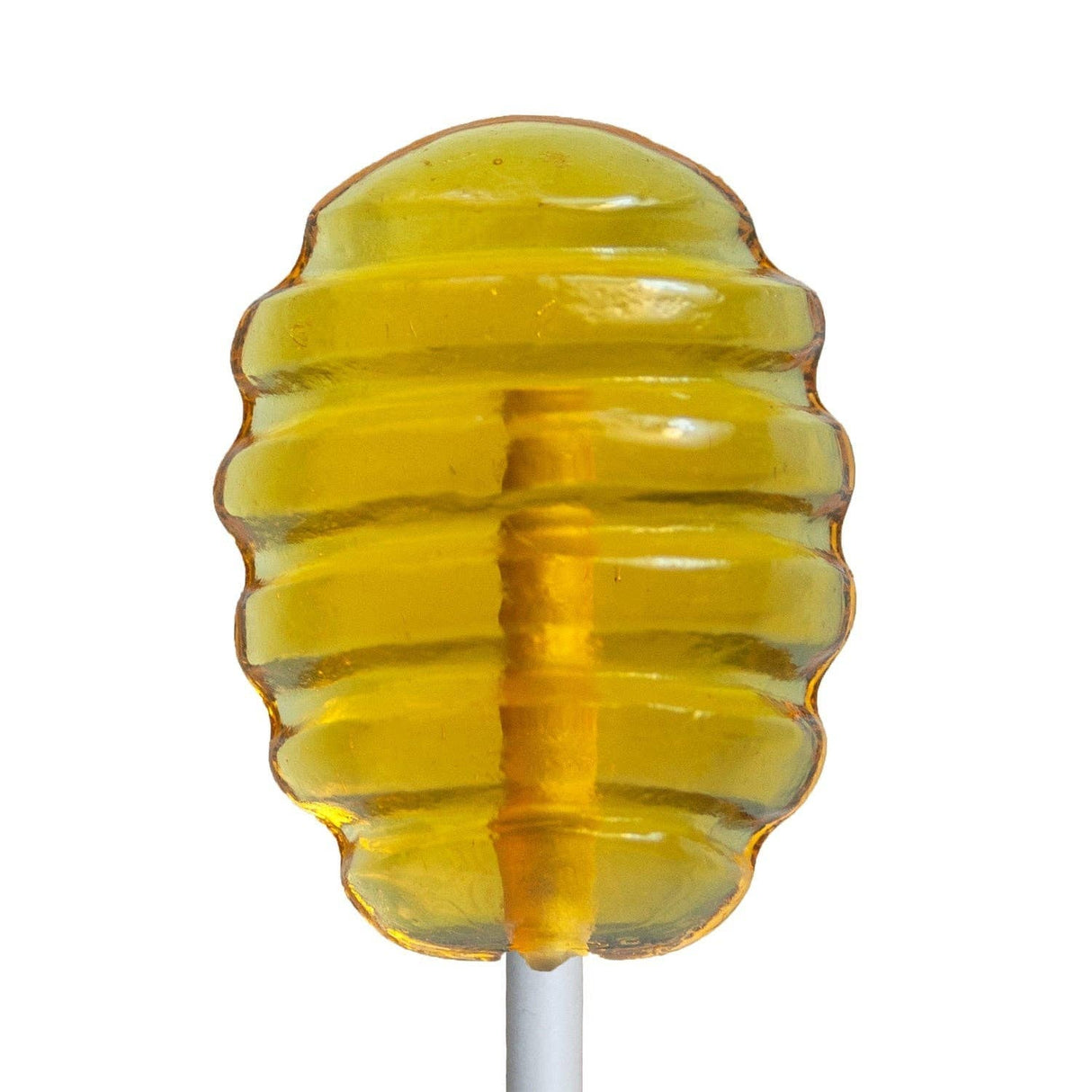 Honey Dipper Lollipop