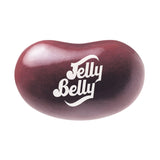 Jelly Belly® Dr. Pepper® Jelly Beans Bag