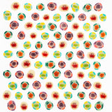 Ocean Mix Hard Candy