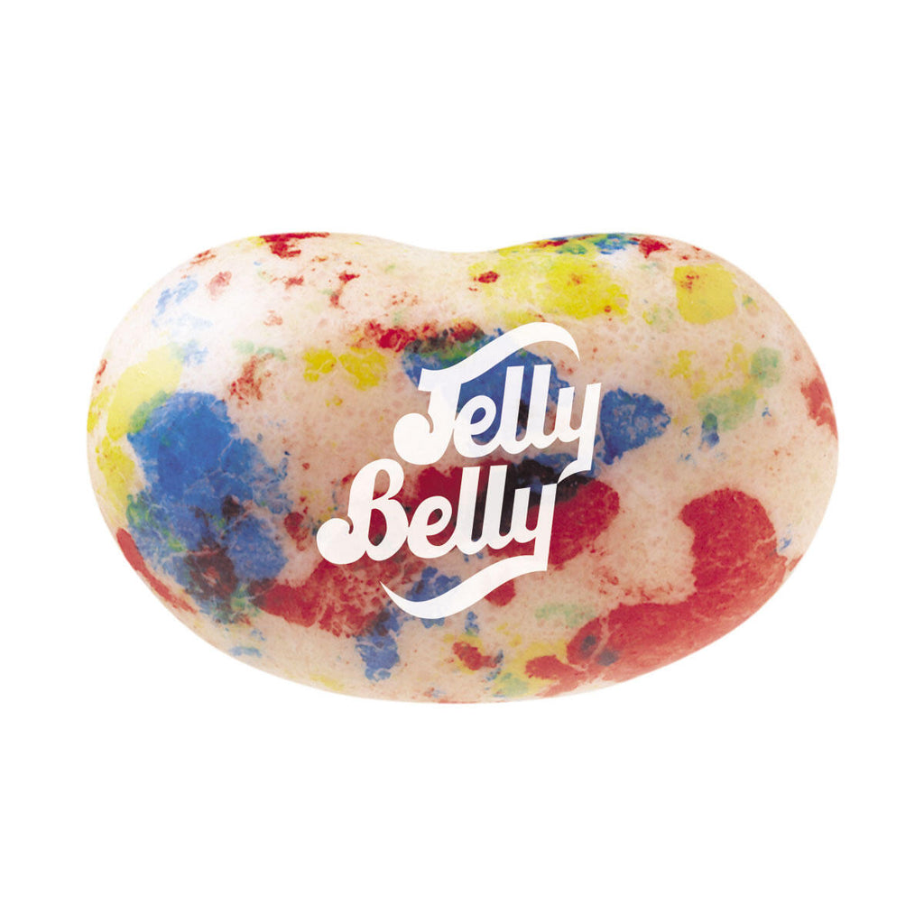 Jelly Belly® Tutti Fruitti Jelly Beans