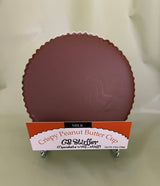 Crispy Peanut Butter Cup