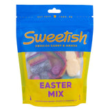 Sweetish Signature Easter Mix