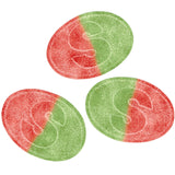 S-Märke Sour Strawberry