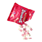 Smarties® Squashies