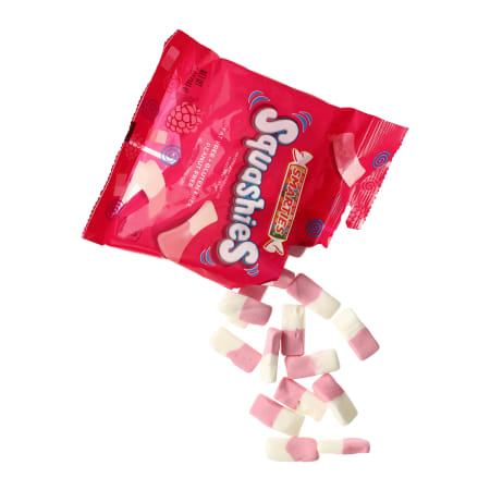 Smarties® Squashies