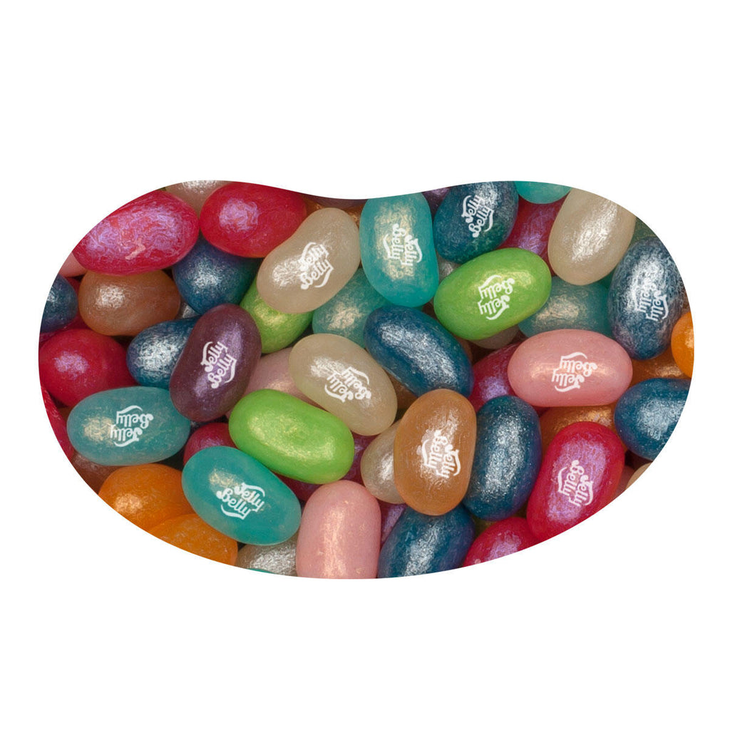 Jelly Belly® Jewel Mix Jelly Beans