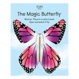 Flying Magic Butterfly® - Rainbow - Assorted Colors