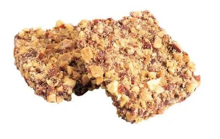 Almond Buttercrunch