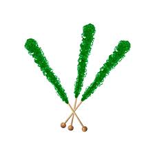 Espeez Rock Candy Stick