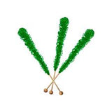 Espeez Rock Candy Stick