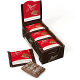 Student Survival Kit