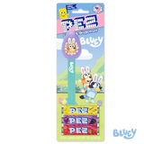Pez® Bluey Easter Dispenser