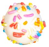 Mini Decadent Truffles