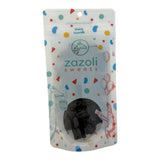 Black Licorice Bites