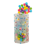 Bloomin' Delicious Dextrose Candy