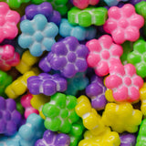 Bloomin' Delicious Dextrose Candy