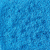 Blue Decorette Sprinkles (Jimmies)